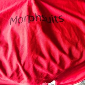 Morphsuit